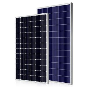 3kW Solar System – Smart Home Power Kit